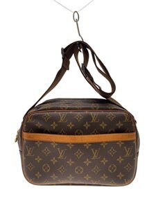 Louis Vuitton LOUIS VUITTONPMPVCBRW