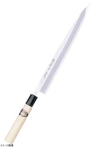 Japanese Chef Knives ()21cm 05002