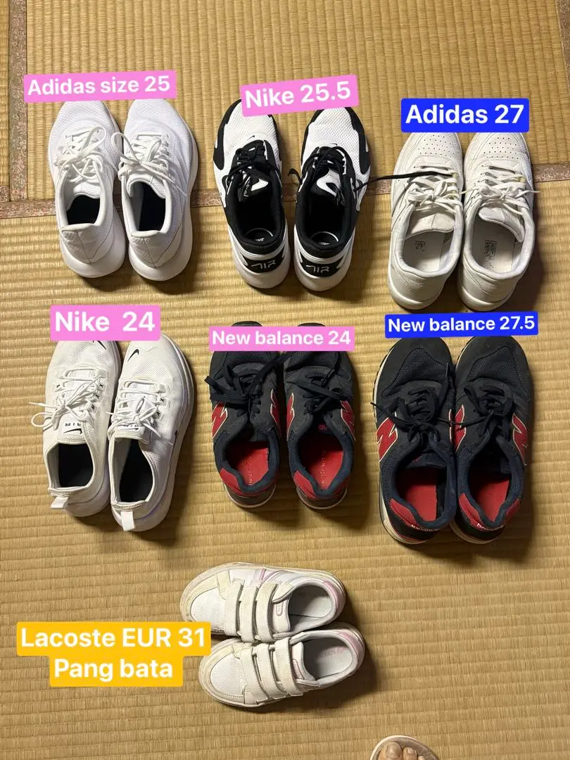 USED ITEM BUT GOOD CONDITION