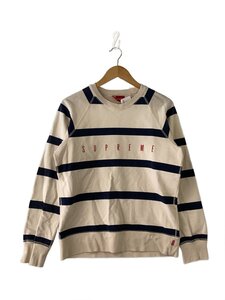 Supreme SupremeSIVO
