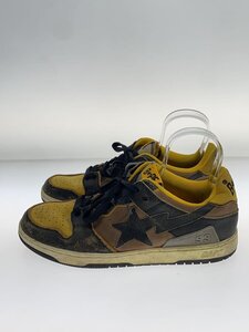 BAPE STA BAPE STA!30cmYLW