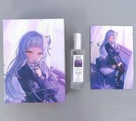 Hololive Exclusive Merchandise 30mL YouTuber