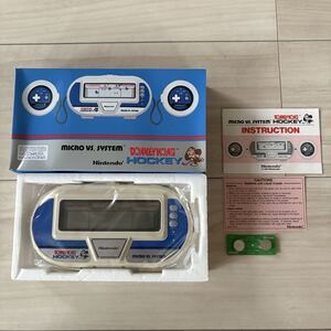 Videojuegos retro 