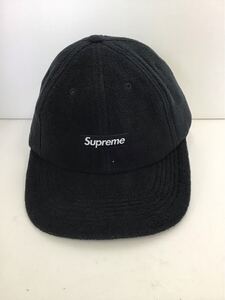 Supreme Supreme 23FW 31