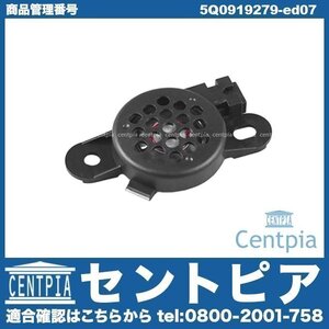 JDM Car Parts A4 S4 RS4 8K 8KCAB 8KCAKF 8KCALF 8KCDH 8KCDN 8KCDNA 8KCDNF 8KCFSF 8KCGWF 8KCNCA 8KCREF AUDI