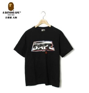 BAPE STA 90 90s A BATHING APE BAPE STA T M NIGO