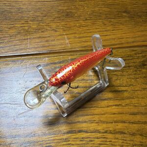 JDM Megabass Fishing Lures T397 MEGABASS -X SP