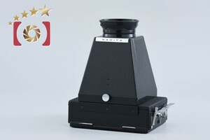 Objetivos Mamiya de segunda mano Mamiya
