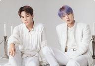 BTS (BTS) (26)