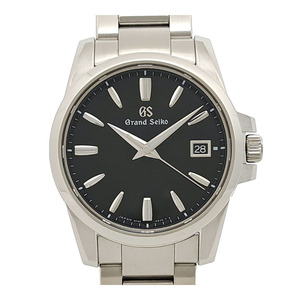 Used Grand Seiko Watches 9F SBGX255 SEIKO