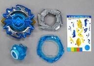 Beyblade Burst .12M.Sw B-132 Vol.14