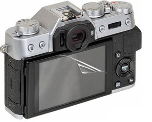 Used Fujifilm X100 Japan Import 11-10-01FUJIFILM X-T30X-T20X-T10X-A2X-E 3X-E2X100FX100T