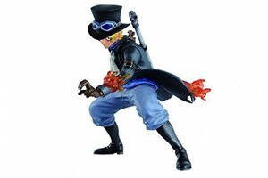 One Piece Figures A