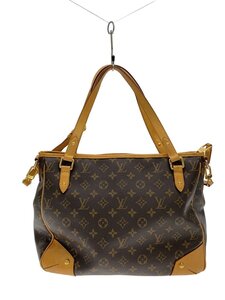 Louis Vuitton LOUIS VUITTONMMPVCBRW