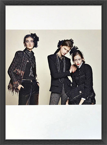 Chanel 2016 01