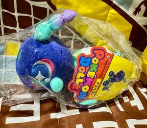 Lanzamientos de Pokémon Center  () 