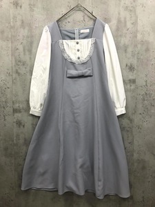 DearMyLove Clothing and Accessories DearMyLoveRose sizeM