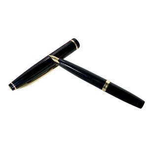 Sailor Fountain Pens SAILOR 21K 420 (BBY247)