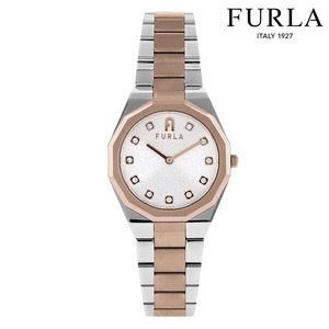 Relojes  1927 FURLA WW00052004L5 