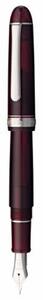 Buy Platinum 3776 Fountain Pen Japan 3776 PNB-18000CR 71-3