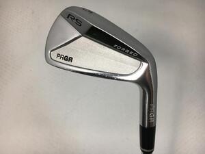 Juegos de hierros de golf japoneses de segunda mano OK (6)RS 2016 59.P 3 Ver2 M-46