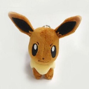 Pokemon Center releases () Pokemon Petit