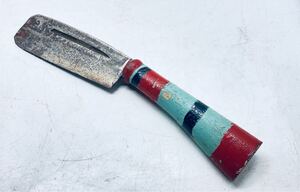 Japanese Woodworking Tools 8668