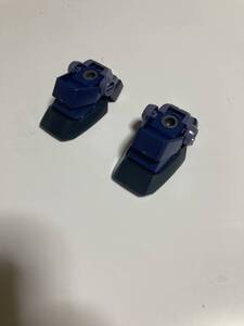 Grados de kits Gundam Gunpla MG 