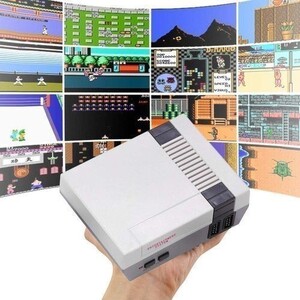 Juegos retro  Av 620 DJ776