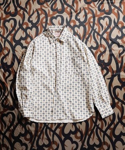 Ropa Number Nine de segunda mano n(n) BY NUMBER (N)INE TOWNCRAFT M