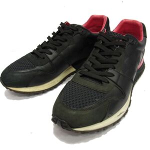 Louis Vuitton LOUIS VUITTON