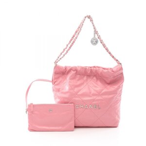 Chanel CHANEL 22 AS3260