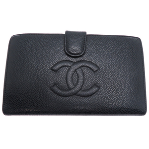 Chanel CHANEL DH86381