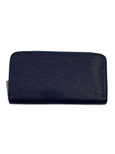 Louis Vuitton LOUIS VUITTONNVY