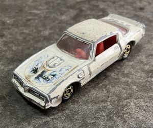 Coches Tomica no. F42