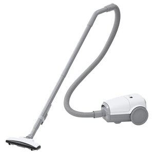 Consolas de videojuegos ZKDS