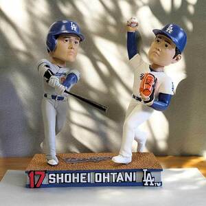 Toy figures NO 2025 FOCO