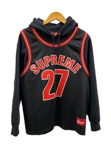 Supreme SupremeSBLK