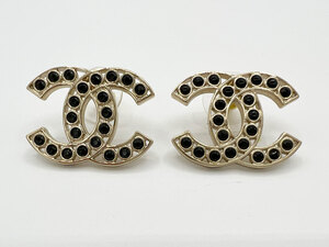 Chanel CHANEL CC B23S