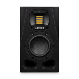 Audio Equipment ADAM Audio A4V 1