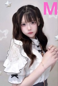 Jirai-kei Clothing hiroyo M