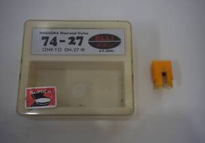 Audio Equipment ７４２７ ２７５１０４１� ��５０８