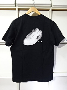 BAPE STA MBAPESTA T A BATHING APE SKULL STA NIGO footSoldier NIGO