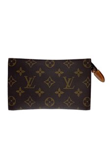 Louis Vuitton LOUIS VUITTONBRW