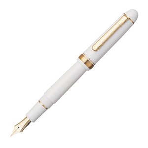 Comprar estilográfica Platinum 3776 de Japón 3776 PNB1500022