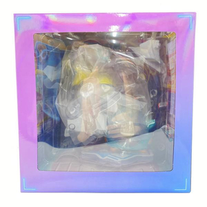 Pokemon Center releases 240024496780