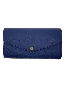 Louis Vuitton LOUIS VUITTONBLU