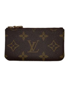 Louis Vuitton LOUIS VUITTONPVCBRW