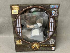 One Piece Figures ()P.O.P S.O.C