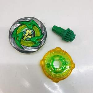 Beyblade Used )4-60H vol.5 X240022206204
